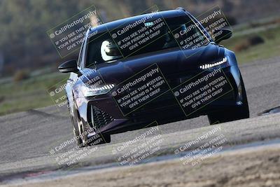 media/Nov-22-2025-Audi Club (Sat) [[8f6737ed73]]/B/Session 3 (Sunset)/